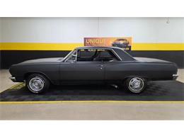 1965 Chevrolet Malibu (CC-2085680) for sale in Mankato, Minnesota
