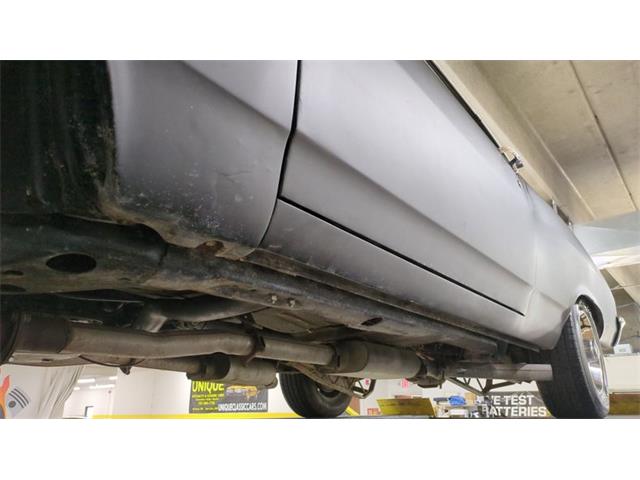 1965 Chevrolet Malibu (CC-2085680) for sale in Mankato, Minnesota