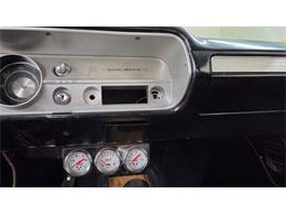 1965 Chevrolet Malibu (CC-2085680) for sale in Mankato, Minnesota