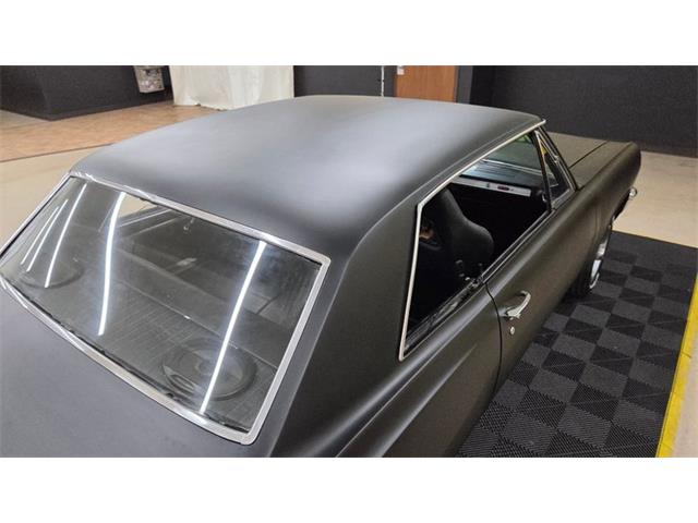 1965 Chevrolet Malibu (CC-2085680) for sale in Mankato, Minnesota