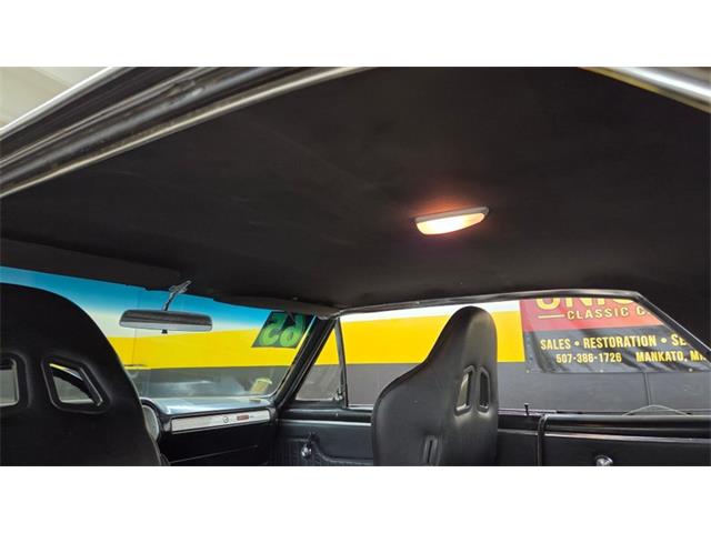 1965 Chevrolet Malibu (CC-2085680) for sale in Mankato, Minnesota