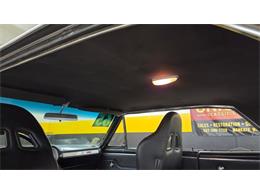 1965 Chevrolet Malibu (CC-2085680) for sale in Mankato, Minnesota