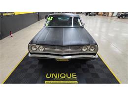 1965 Chevrolet Malibu (CC-2085680) for sale in Mankato, Minnesota