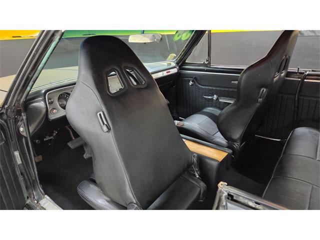 1965 Chevrolet Malibu (CC-2085680) for sale in Mankato, Minnesota