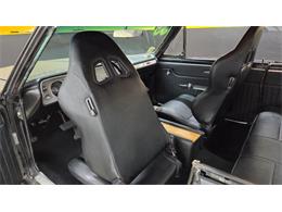 1965 Chevrolet Malibu (CC-2085680) for sale in Mankato, Minnesota