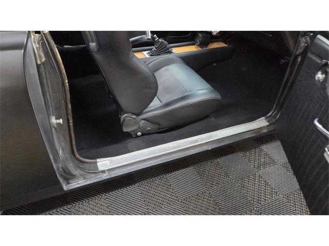 1965 Chevrolet Malibu (CC-2085680) for sale in Mankato, Minnesota