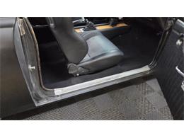 1965 Chevrolet Malibu (CC-2085680) for sale in Mankato, Minnesota