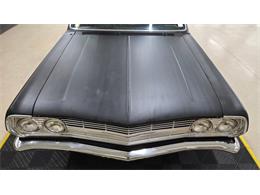 1965 Chevrolet Malibu (CC-2085680) for sale in Mankato, Minnesota