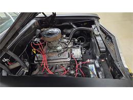1965 Chevrolet Malibu (CC-2085680) for sale in Mankato, Minnesota