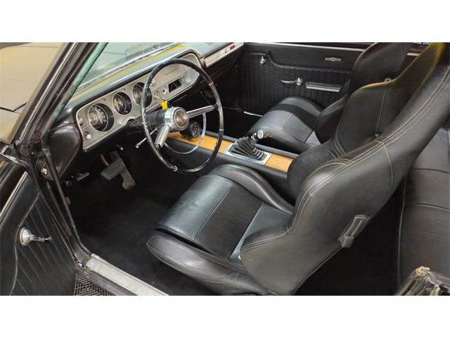 1965 Chevrolet Malibu (CC-2085680) for sale in Mankato, Minnesota