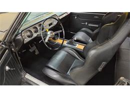 1965 Chevrolet Malibu (CC-2085680) for sale in Mankato, Minnesota