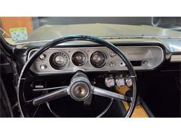 1965 Chevrolet Malibu (CC-2085680) for sale in Mankato, Minnesota