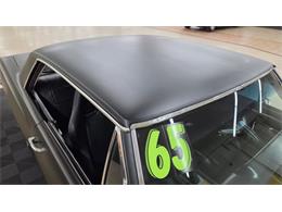 1965 Chevrolet Malibu (CC-2085680) for sale in Mankato, Minnesota