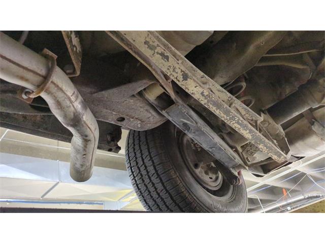 1965 Chevrolet Malibu (CC-2085680) for sale in Mankato, Minnesota