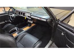1965 Chevrolet Malibu (CC-2085680) for sale in Mankato, Minnesota