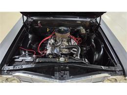1965 Chevrolet Malibu (CC-2085680) for sale in Mankato, Minnesota