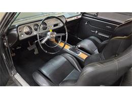 1965 Chevrolet Malibu (CC-2085680) for sale in Mankato, Minnesota