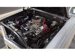 1965 Chevrolet Malibu (CC-2085680) for sale in Mankato, Minnesota