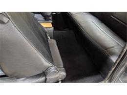 1965 Chevrolet Malibu (CC-2085680) for sale in Mankato, Minnesota