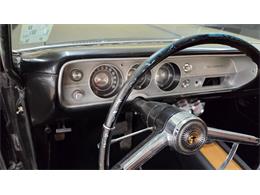 1965 Chevrolet Malibu (CC-2085680) for sale in Mankato, Minnesota