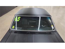 1965 Chevrolet Malibu (CC-2085680) for sale in Mankato, Minnesota
