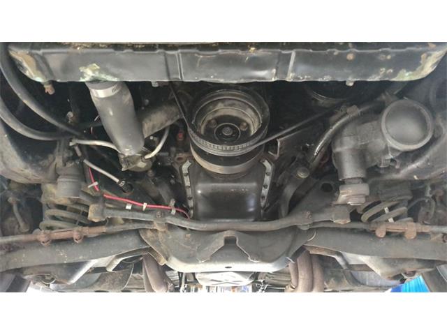 1965 Chevrolet Malibu (CC-2085680) for sale in Mankato, Minnesota