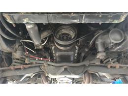 1965 Chevrolet Malibu (CC-2085680) for sale in Mankato, Minnesota
