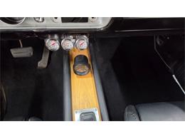 1965 Chevrolet Malibu (CC-2085680) for sale in Mankato, Minnesota