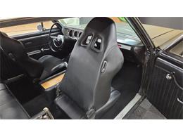 1965 Chevrolet Malibu (CC-2085680) for sale in Mankato, Minnesota