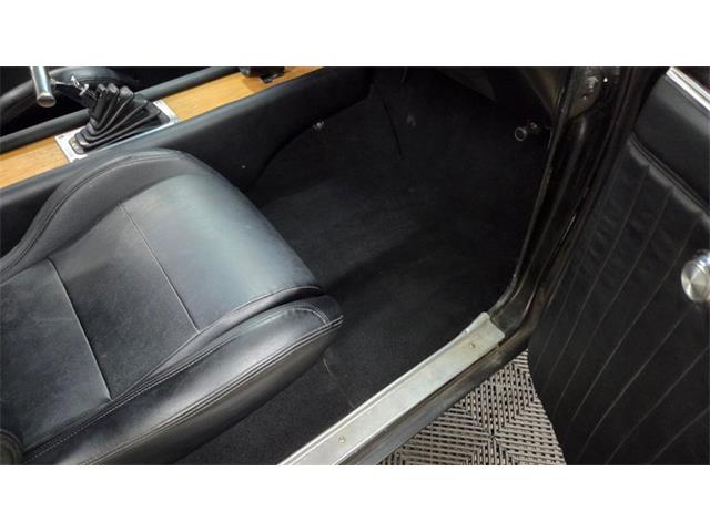 1965 Chevrolet Malibu (CC-2085680) for sale in Mankato, Minnesota