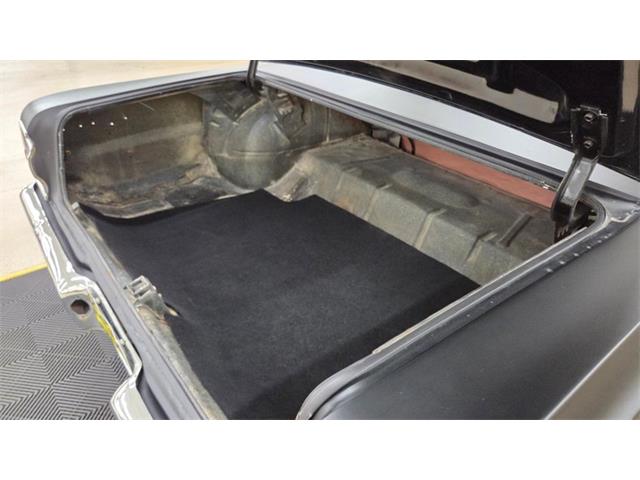 1965 Chevrolet Malibu (CC-2085680) for sale in Mankato, Minnesota