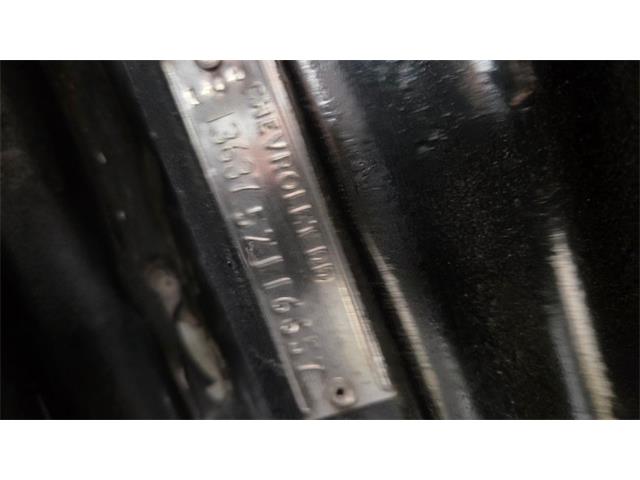 1965 Chevrolet Malibu (CC-2085680) for sale in Mankato, Minnesota