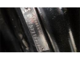 1965 Chevrolet Malibu (CC-2085680) for sale in Mankato, Minnesota