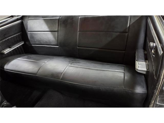 1965 Chevrolet Malibu (CC-2085680) for sale in Mankato, Minnesota