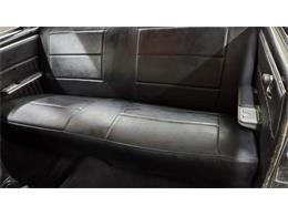 1965 Chevrolet Malibu (CC-2085680) for sale in Mankato, Minnesota