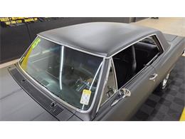 1965 Chevrolet Malibu (CC-2085680) for sale in Mankato, Minnesota