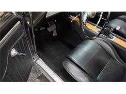 1965 Chevrolet Malibu (CC-2085680) for sale in Mankato, Minnesota