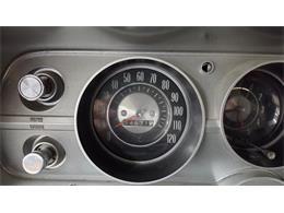 1965 Chevrolet Malibu (CC-2085680) for sale in Mankato, Minnesota