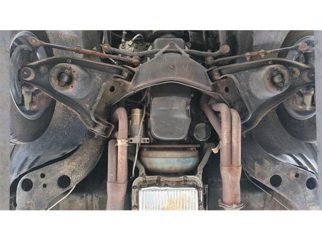 1965 Chevrolet Malibu (CC-2085680) for sale in Mankato, Minnesota