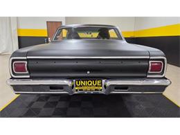 1965 Chevrolet Malibu (CC-2085680) for sale in Mankato, Minnesota