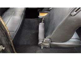 1965 Chevrolet Malibu (CC-2085680) for sale in Mankato, Minnesota