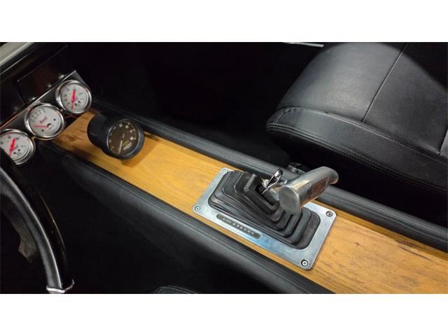 1965 Chevrolet Malibu (CC-2085680) for sale in Mankato, Minnesota