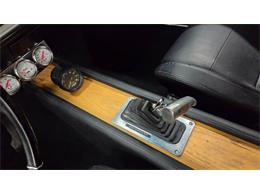 1965 Chevrolet Malibu (CC-2085680) for sale in Mankato, Minnesota