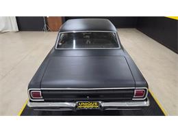 1965 Chevrolet Malibu (CC-2085680) for sale in Mankato, Minnesota
