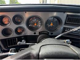 1985 Chevrolet Silverado (CC-2085681) for sale in Cadillac, Michigan