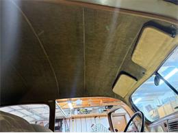1939 Ford Coupe (CC-2085683) for sale in Cadillac, Michigan