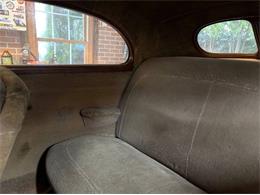 1939 Ford Coupe (CC-2085683) for sale in Cadillac, Michigan