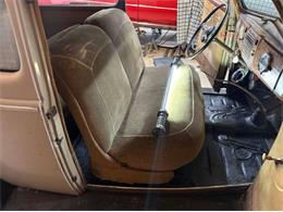 1939 Ford Coupe (CC-2085683) for sale in Cadillac, Michigan
