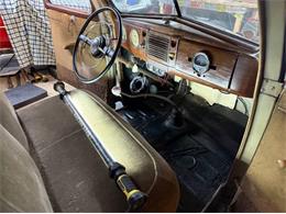 1939 Ford Coupe (CC-2085683) for sale in Cadillac, Michigan