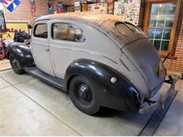 1939 Ford Coupe (CC-2085683) for sale in Cadillac, Michigan